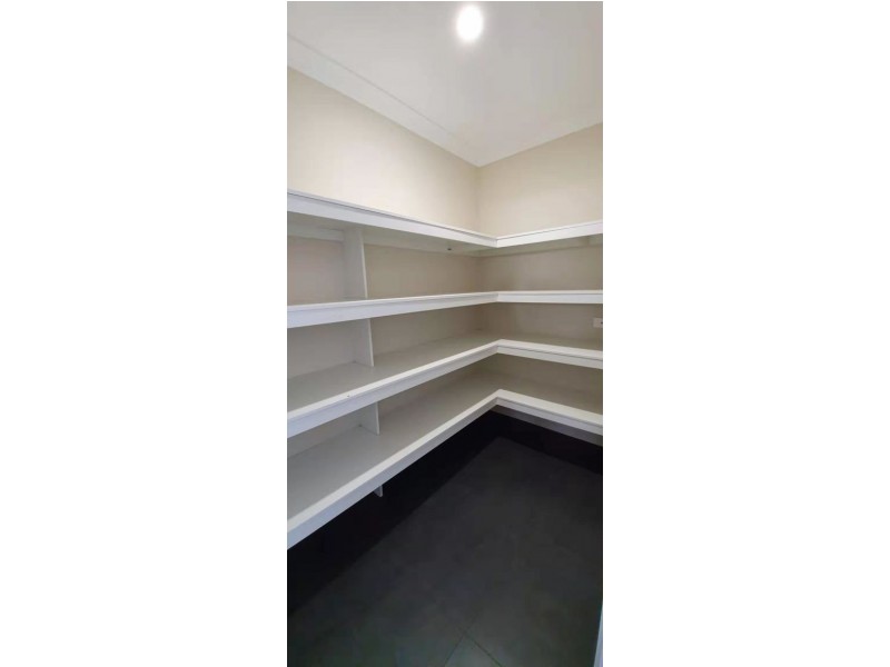 LOT1021/80 NORTHQUAY CCT, Hope Island QLD 4212