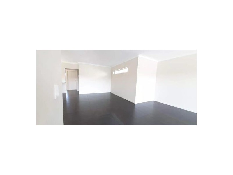 LOT1021/80 NORTHQUAY CCT, Hope Island QLD 4212