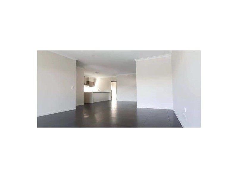 LOT1021/80 NORTHQUAY CCT, Hope Island QLD 4212