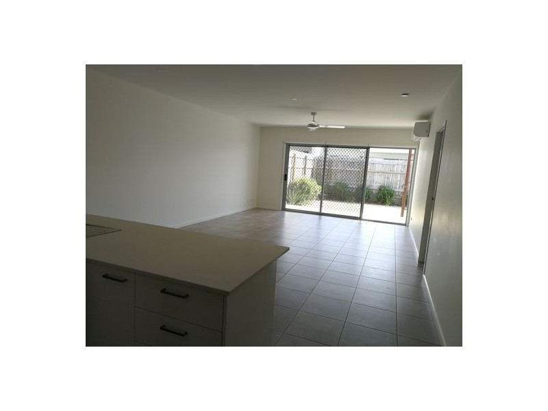 80/20 Salisbury Street, Redland Bay QLD 4165