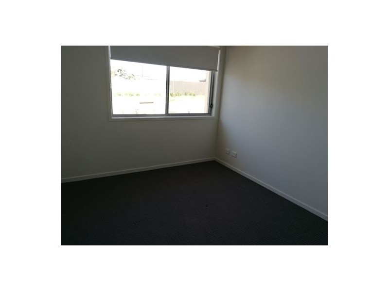 80/20 Salisbury Street, Redland Bay QLD 4165