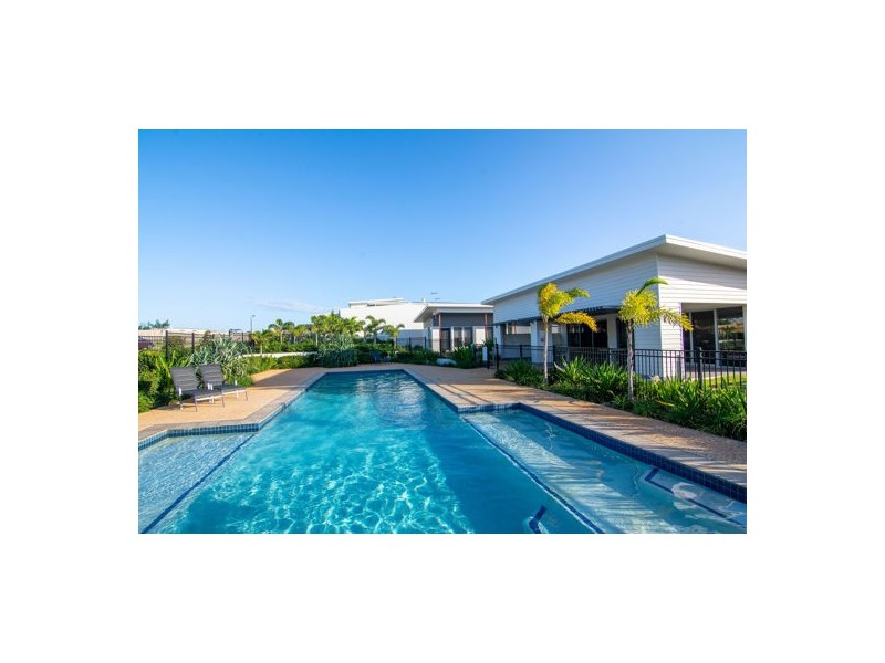 80/20 Salisbury Street, Redland Bay QLD 4165