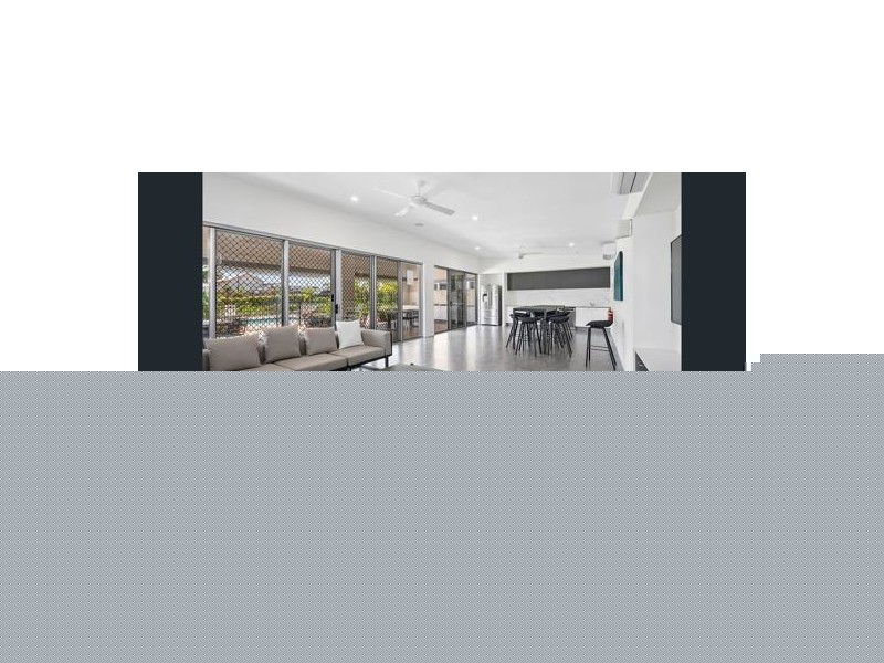 80/20 Salisbury Street, Redland Bay QLD 4165