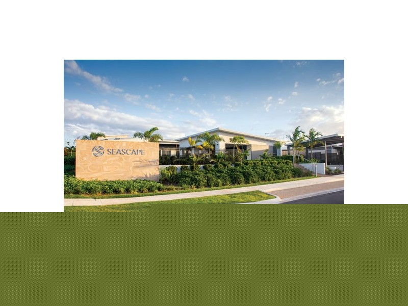 80/20 Salisbury Street, Redland Bay QLD 4165