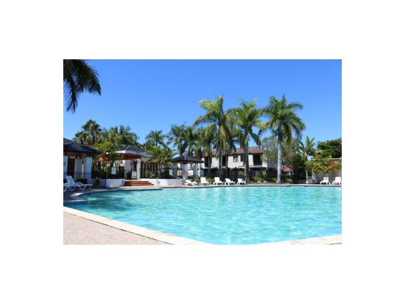 64 Gilston Road, Nerang QLD 4211