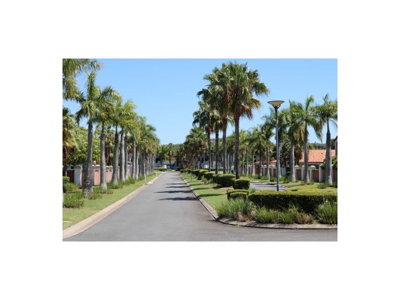 64 Gilston Road, Nerang QLD 4211