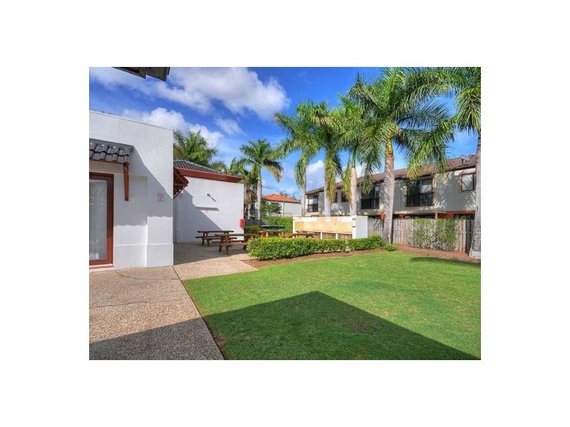 64 Gilston Road, Nerang QLD 4211