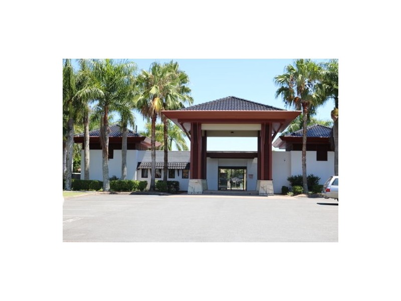 64 Gilston Road, Nerang QLD 4211