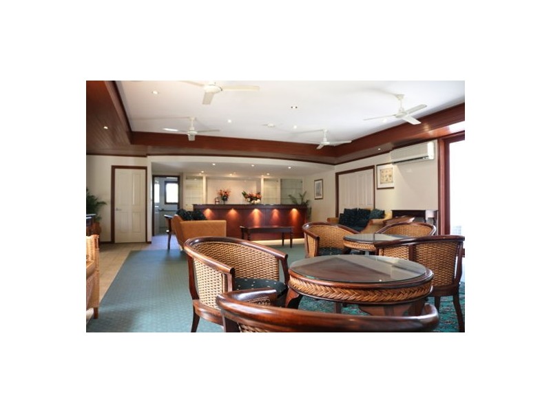 64 Gilston Road, Nerang QLD 4211