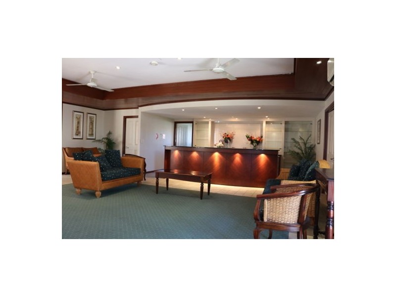 64 Gilston Road, Nerang QLD 4211