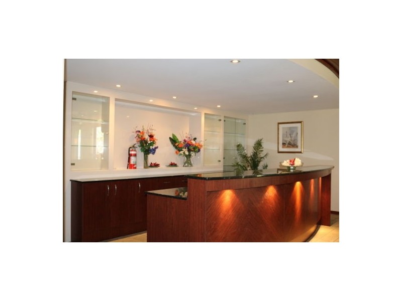 64 Gilston Road, Nerang QLD 4211