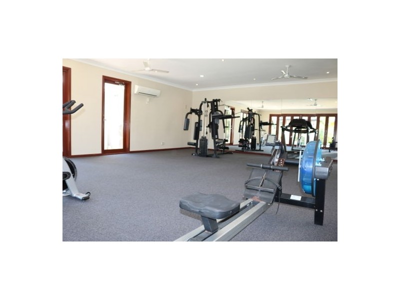 64 Gilston Road, Nerang QLD 4211