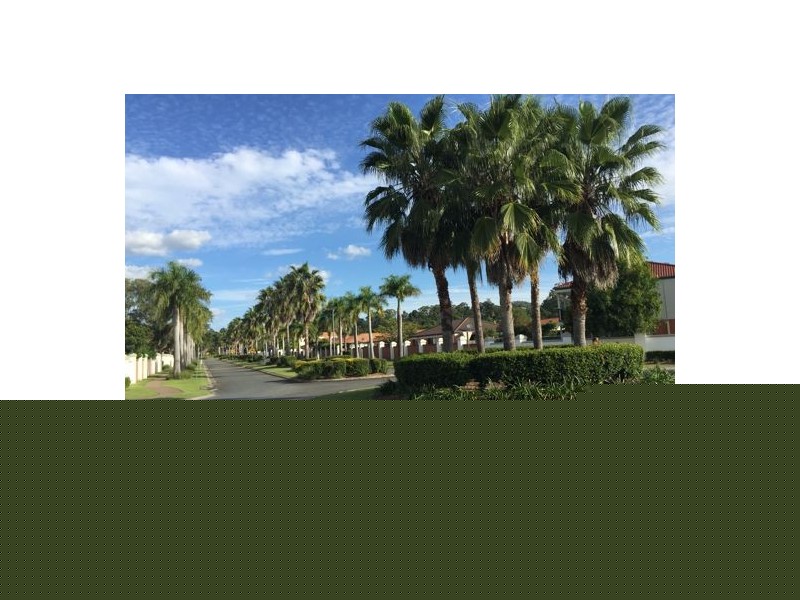 64 Gilston Road, Nerang QLD 4211