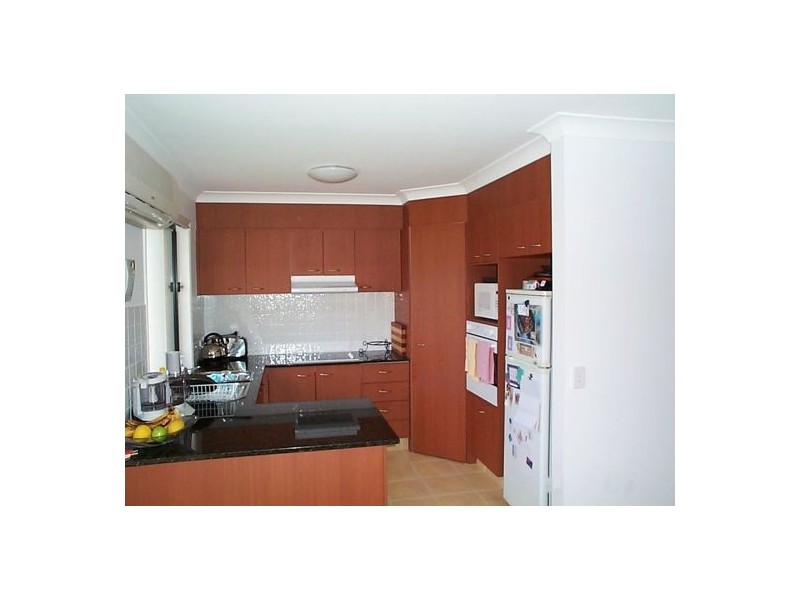 64 Gilston Road, Nerang QLD 4211