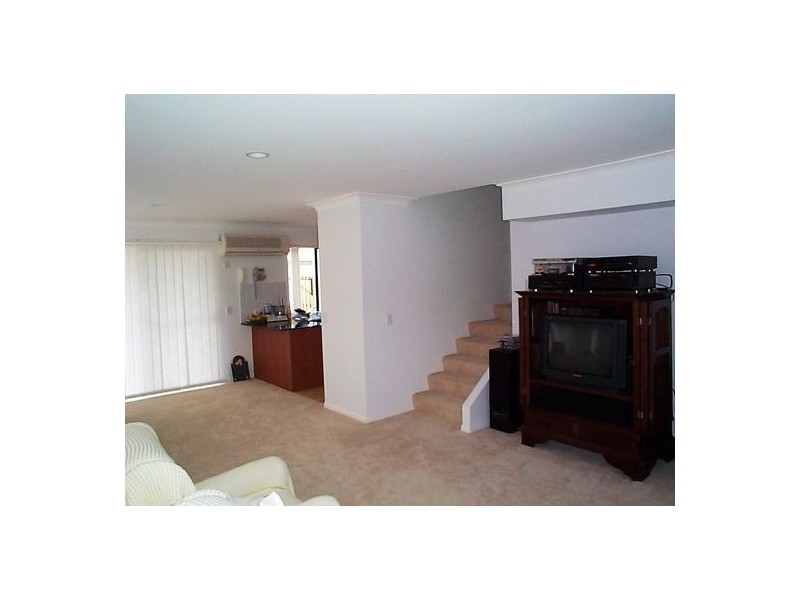 64 Gilston Road, Nerang QLD 4211