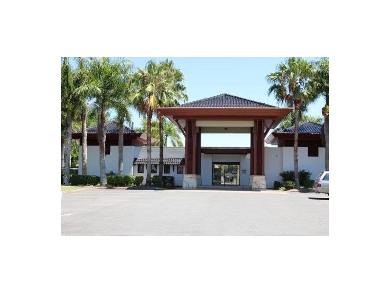 64 Gilston Road, Nerang QLD 4211