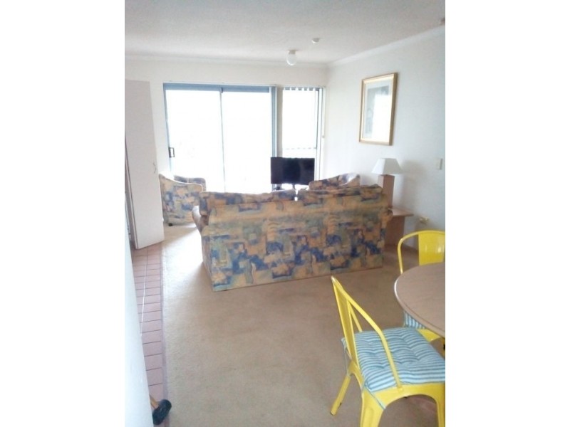 2 Waverley Road, Taringa QLD 4068