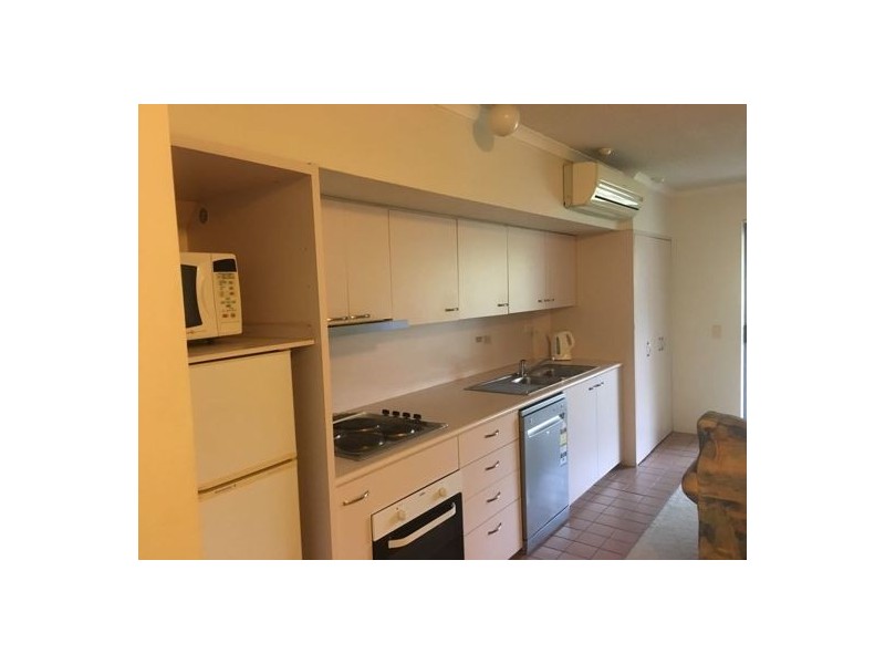 2 Waverley Road, Taringa QLD 4068