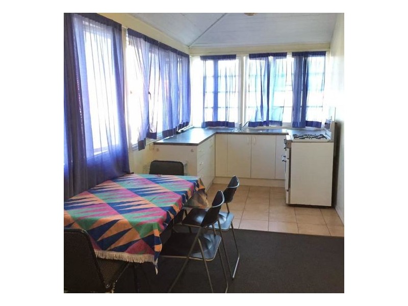 A 231 Vulture Street, South Brisbane, South Brisbane QLD 4101