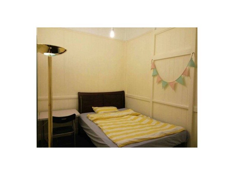 A 231 Vulture Street, South Brisbane, South Brisbane QLD 4101