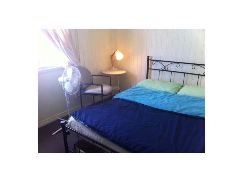 A 231 Vulture Street, South Brisbane, South Brisbane QLD 4101