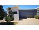 9/20 Salisbury Street, Redland Bay QLD 4165