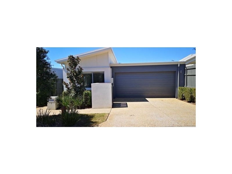 9/20 Salisbury Street, Redland Bay QLD 4165