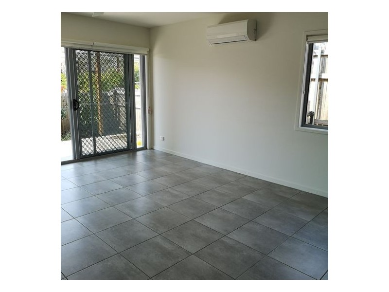 9/20 Salisbury Street, Redland Bay QLD 4165