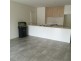 9/20 Salisbury Street, Redland Bay QLD 4165