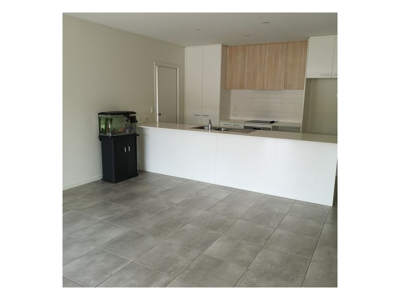9/20 Salisbury Street, Redland Bay QLD 4165