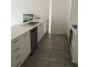 9/20 Salisbury Street, Redland Bay QLD 4165