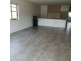 9/20 Salisbury Street, Redland Bay QLD 4165