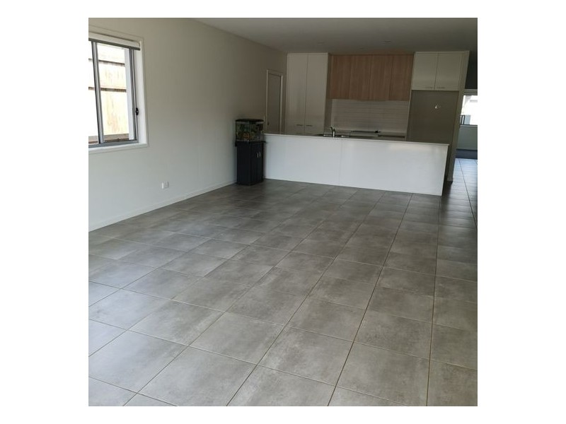 9/20 Salisbury Street, Redland Bay QLD 4165