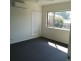 9/20 Salisbury Street, Redland Bay QLD 4165