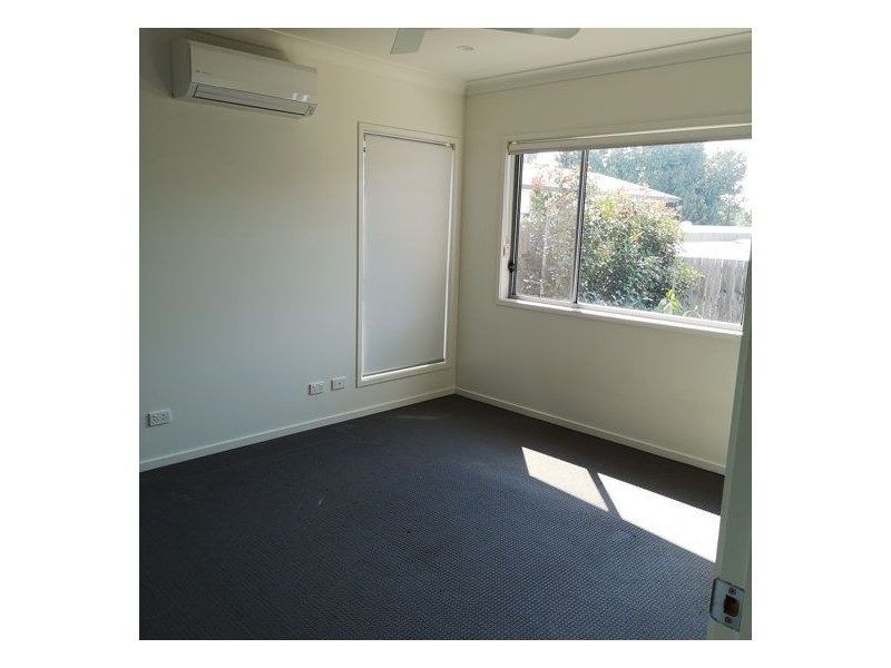 9/20 Salisbury Street, Redland Bay QLD 4165