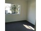 9/20 Salisbury Street, Redland Bay QLD 4165