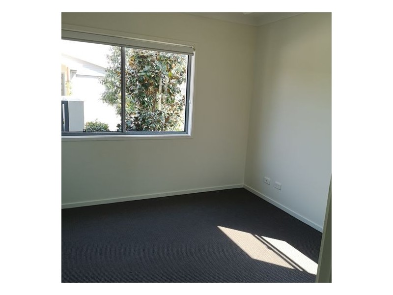 9/20 Salisbury Street, Redland Bay QLD 4165