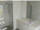 9/20 Salisbury Street, Redland Bay QLD 4165