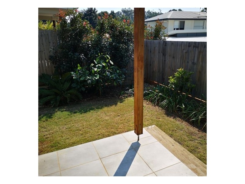 9/20 Salisbury Street, Redland Bay QLD 4165