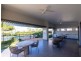 9/20 Salisbury Street, Redland Bay QLD 4165