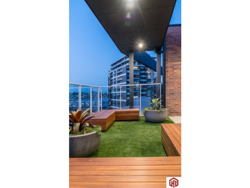 100D 42 Wyandra Street, Newstead QLD 4006