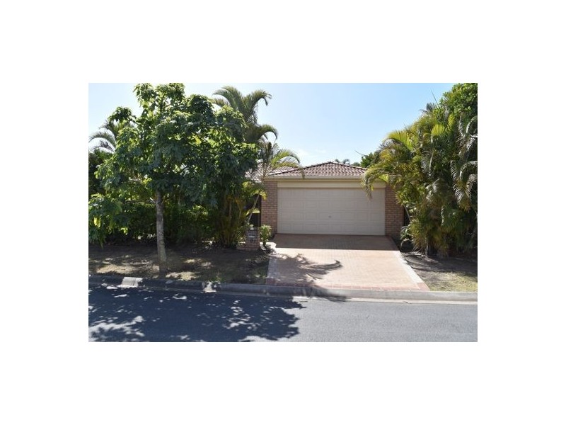 13 Groves Crescent, Boondall QLD 4034