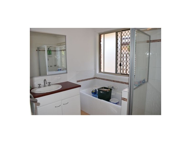 13 Groves Crescent, Boondall QLD 4034