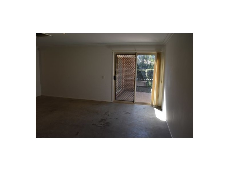 13 Groves Crescent, Boondall QLD 4034