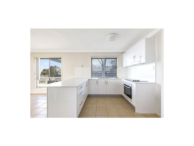3 Lizda Street, Marsden QLD 4132
