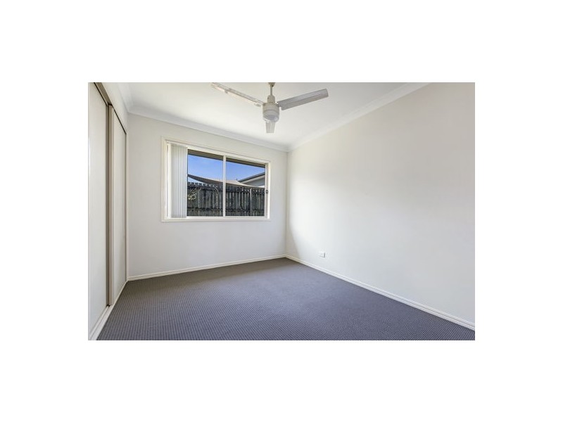 3 Lizda Street, Marsden QLD 4132
