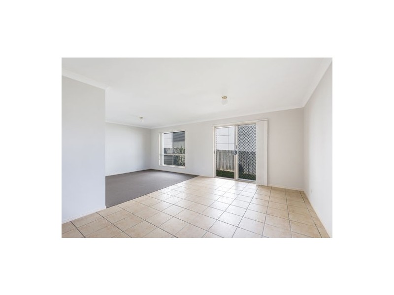 3 Lizda Street, Marsden QLD 4132