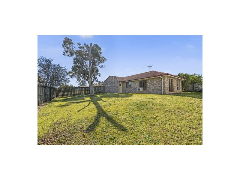 3 Lizda Street, Marsden QLD 4132