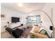 82 Berwick St, Fortitude Valley QLD 4006