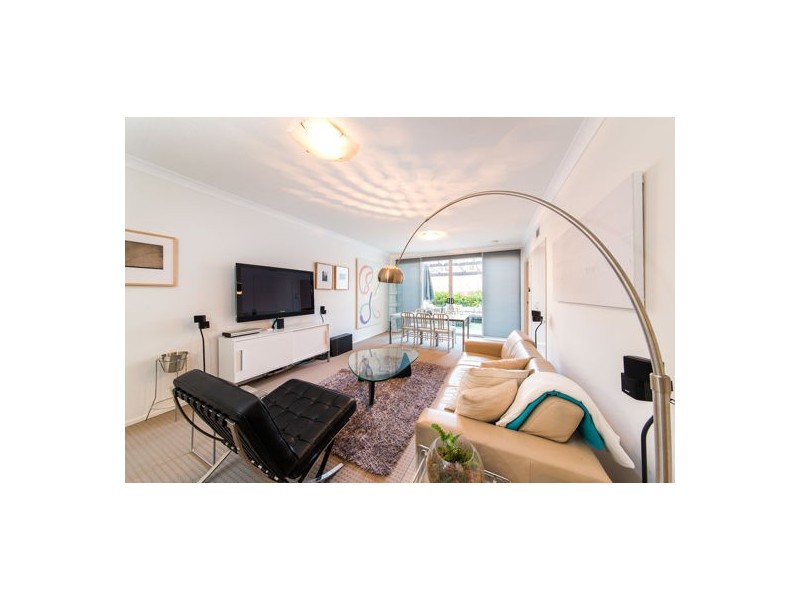 82 Berwick St, Fortitude Valley QLD 4006